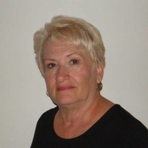 Meet your Posher, Sonia